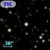 TYC 1312-2036-1