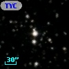 TYC 1312-2038-1