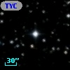 TYC 1312-2205-1
