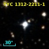 TYC 1312-2211-1