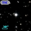 TYC 1312-2237-1