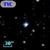 TYC 1312-2243-1