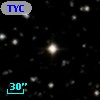 TYC 1312-2401-1