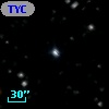 TYC 1312-2454-1