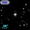 TYC 1312-2509-1