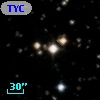 TYC 1312-2555-1