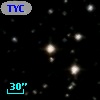 TYC 1312-2576-1