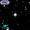 TYC 1312-2595-1