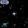 TYC 1312-2710-1
