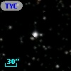 TYC 1312-2763-1