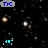 TYC 1312-2819-1