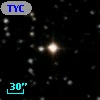 TYC 1312-2827-1