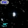 TYC 1312-2847-1