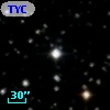 TYC 1312-2941-1