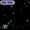 HH 396