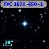 TYC 3671-650-1