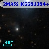 HH 397A
