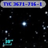TYC 3671-716-1