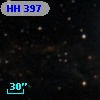 HH 397