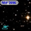 NSV  2686