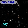 NSV  2697