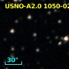 USNO-A2.0 1050-02772342