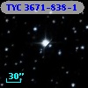 TYC 3671-838-1