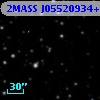 2MASS J05520934+1557022