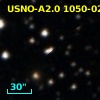 USNO-A2.0 1050-02775077