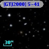 [GTJ2000]  5-41