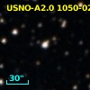 USNO-A2.0 1050-02775274