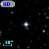 2MASS J05521176+1554588