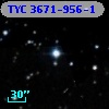 TYC 3671-956-1