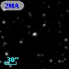 2MASS J05521278+1552442