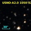 USNO-A2.0 1050-02776636