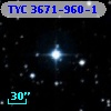 TYC 3671-960-1