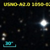 USNO-A2.0 1050-02777283