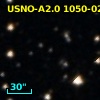 USNO-A2.0 1050-02777404