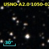 USNO-A2.0 1050-02777484