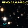 USNO-A2.0 1050-02778140