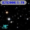 [GTJ2000]  5-79