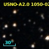 USNO-A2.0 1050-02778341