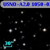USNO-A2.0 1050-02778933