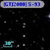 [GTJ2000]  5-93