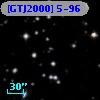 [GTJ2000]  5-96