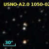 USNO-A2.0 1050-02779286
