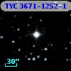 TYC 3671-1252-1