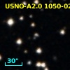 USNO-A2.0 1050-02779395