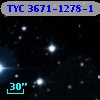 TYC 3671-1278-1