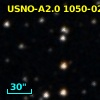 USNO-A2.0 1050-02780010
